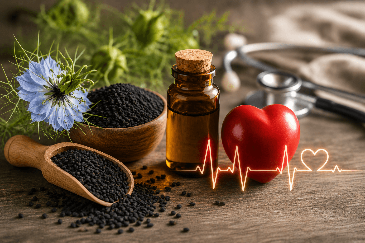blackseed