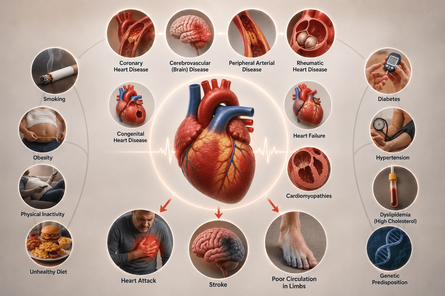 cardio_diseases