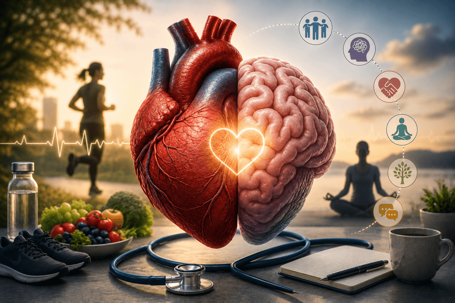 heart_and_brain