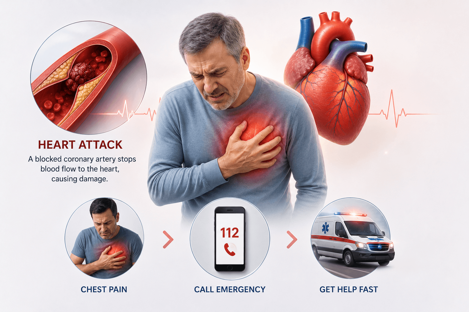 heart_attack