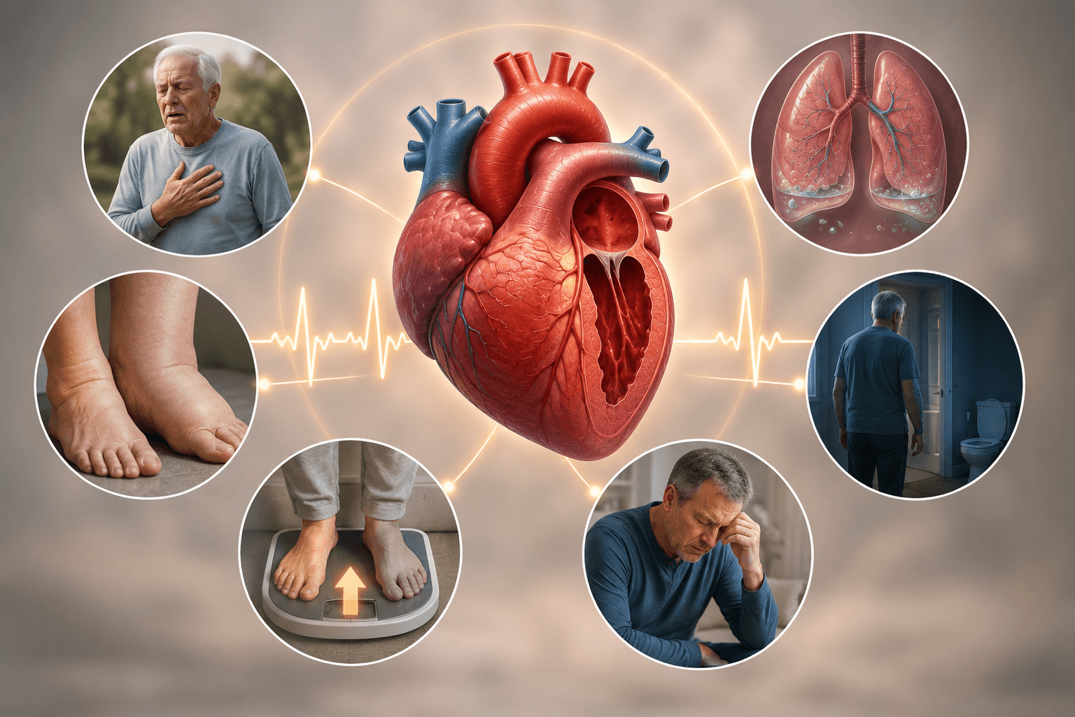 heart_failure