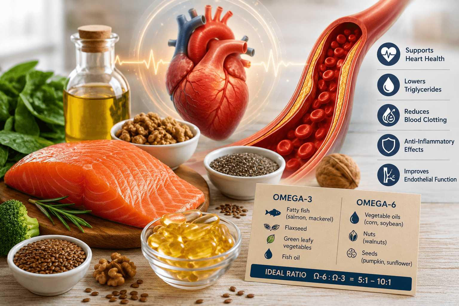 omega3