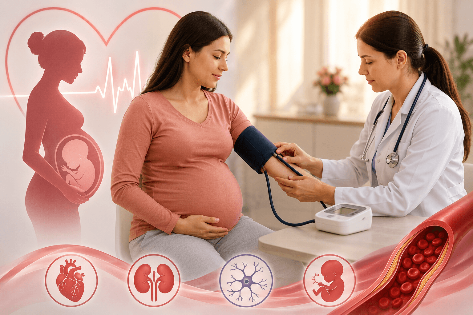 pregnancy_hypertension
