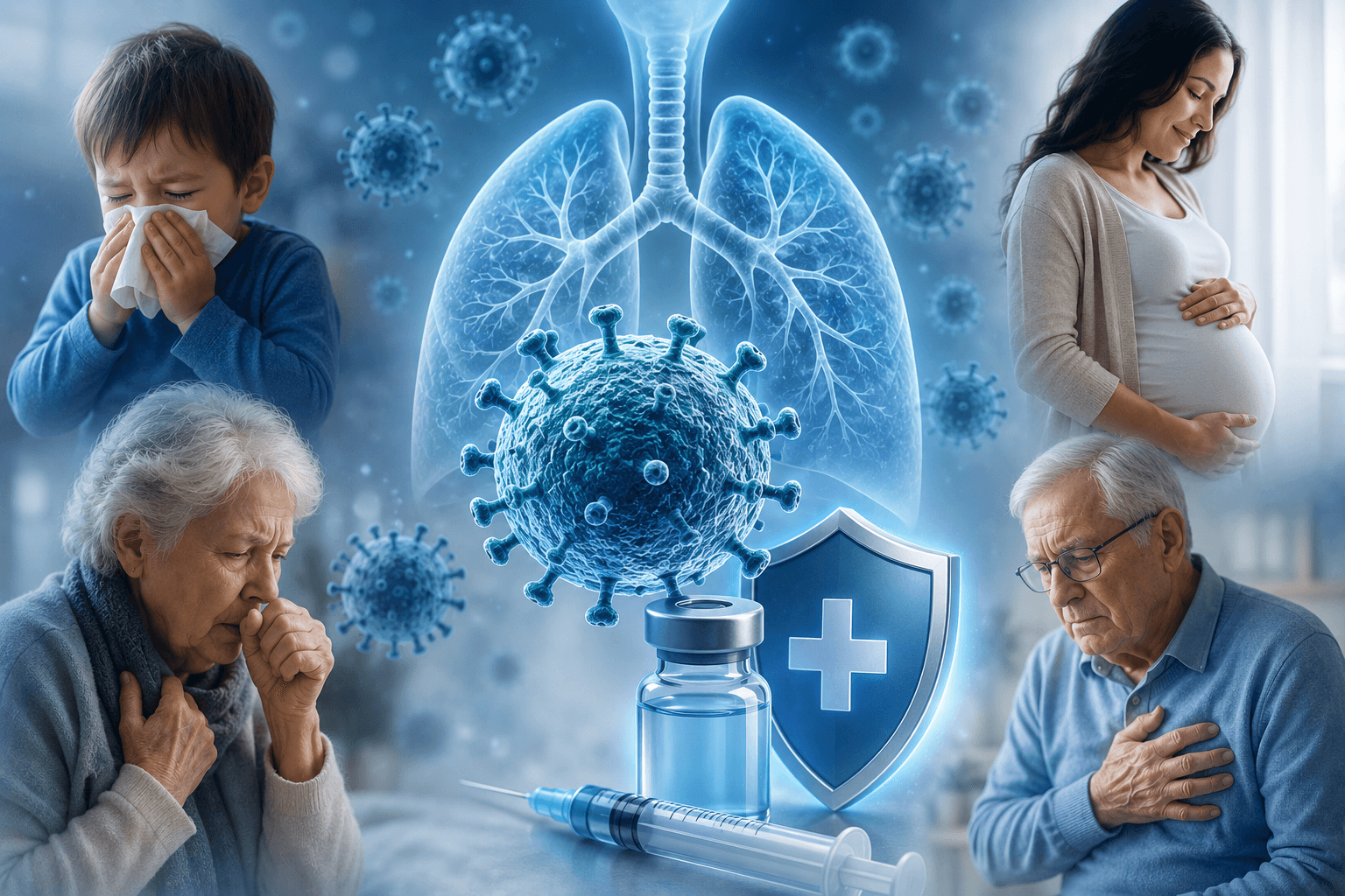 rsv_and_vaccine