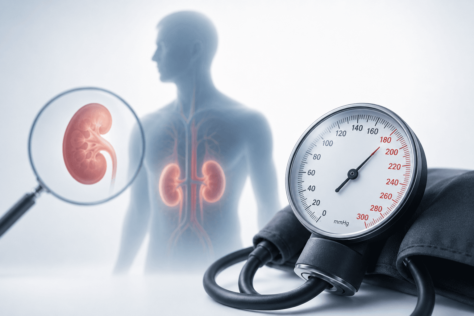 secondary_hypertension