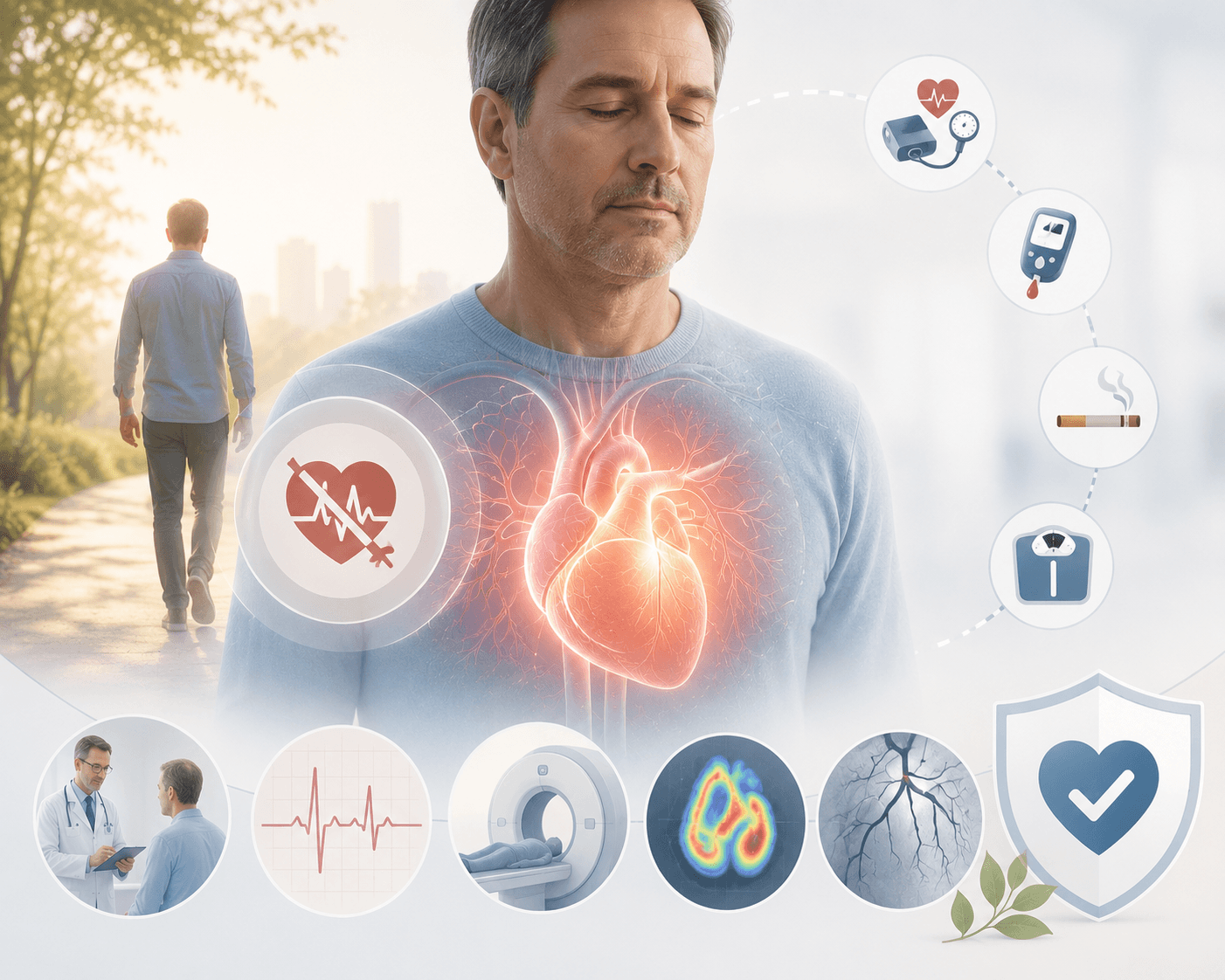 silent_heart_disease