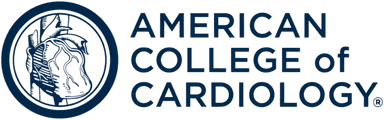ACC — American College of Cardiology