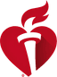 AHA — American Heart Association