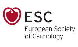 ESC — European Society of Cardiology