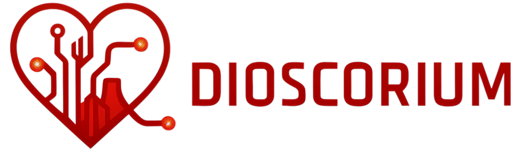 Dioscorium